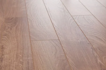 Ламинат Bonkeel Slim Wood 320 4V Mini в Ижевске