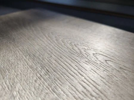 Плитка SPC Bonkeel Funky 3.85мм Finn в Ижевске