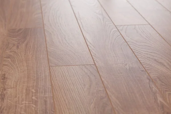 Ламинат Bonkeel Slim Wood 320 4V Mini в Ижевске