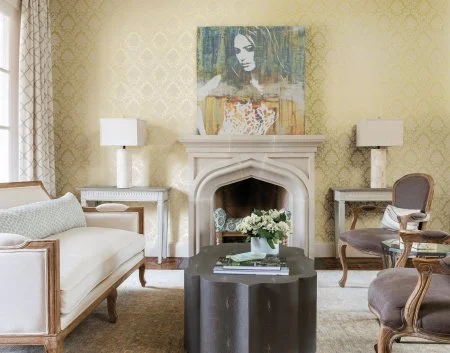 Обои Milassa Classic LS8, 004 в Ижевске