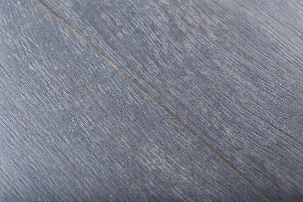 Ламинат Kronostar Arto Synergy D159056 Oak Tetis Dark 8мм 33кл в Ижевске