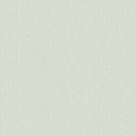 Обои Loymina Liberty LIB9, 006 в Ижевске