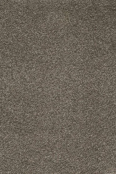 Ковровое покрытие AW Corallina 45 - (4м) в Ижевске