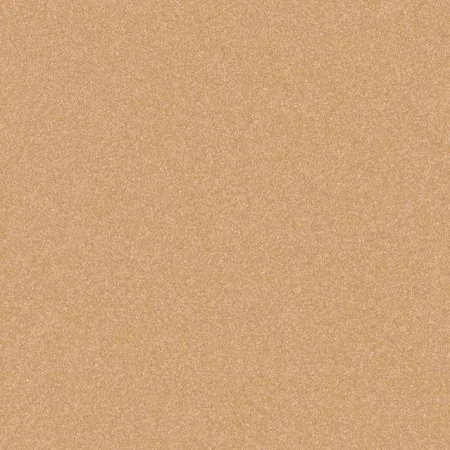 Линолеум Tarkett iQ Melodia CMELI-2620 2 м в Ижевске