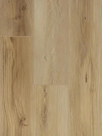 Плитка SPC Bonkeel Funky 3.85мм Steppa в Ижевске