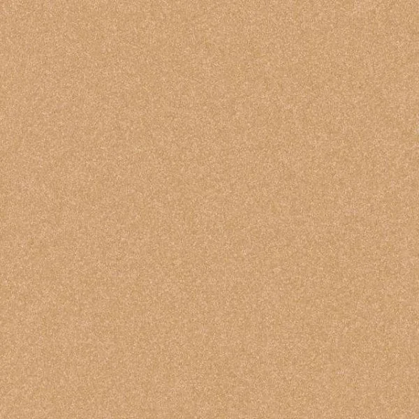 Линолеум Tarkett iQ Melodia CMELI-2620 2 м в Ижевске