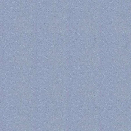 Линолеум Tarkett Tempo Plus 1008 2 м в Ижевске