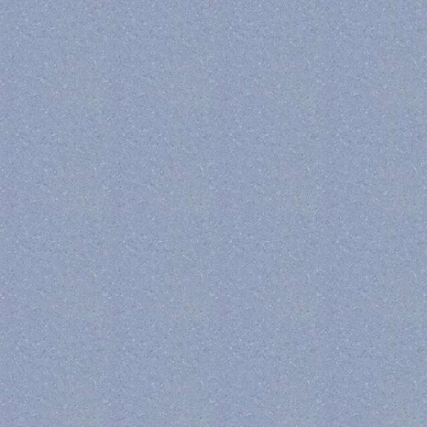 Линолеум Tarkett Tempo Plus 1008 2 м в Ижевске