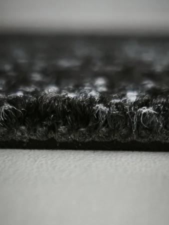 Ковровая плитка Bonkeel Star Graphit в Ижевске