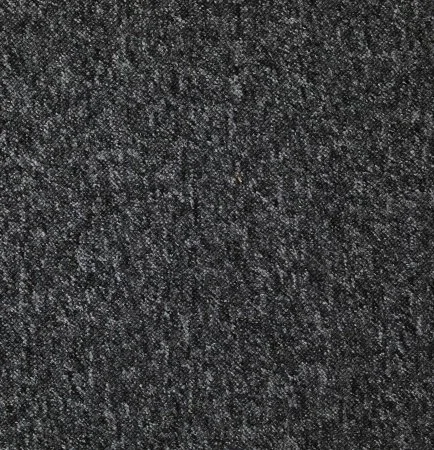 Ковровая плитка Betap Larix 76 в Ижевске