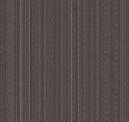 Обои Loymina Денди KN4 008 в Ижевске