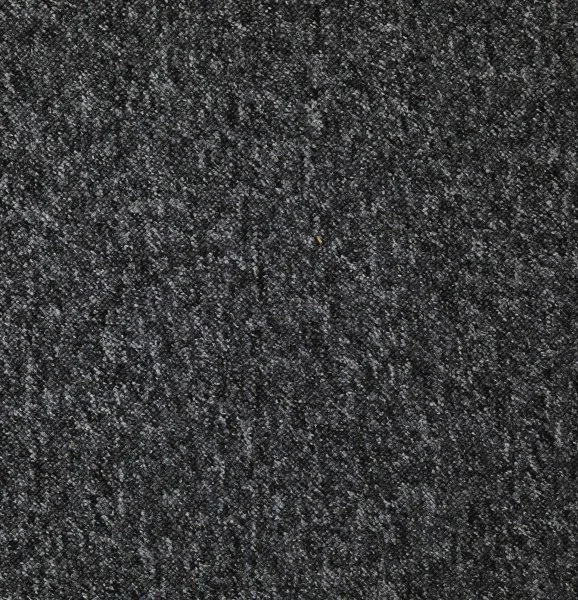 Ковровая плитка Betap Larix 76 в Ижевске