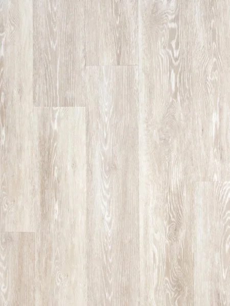 ПВХ плитка Bonkeel Rockstar Klaus Планка (914,4 x 152,4 мм) в Ижевске