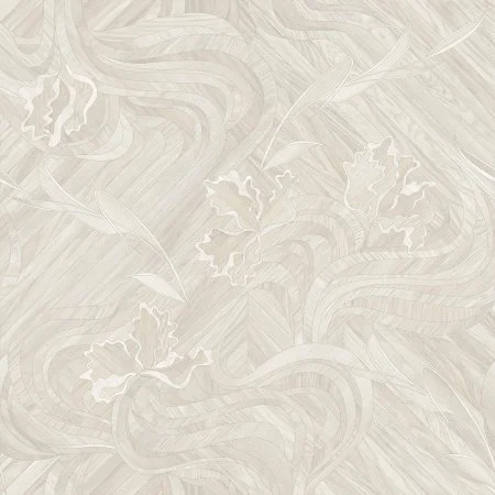 Линолеум Синтерос Комфорт Pryanik 1 4 м в Ижевске