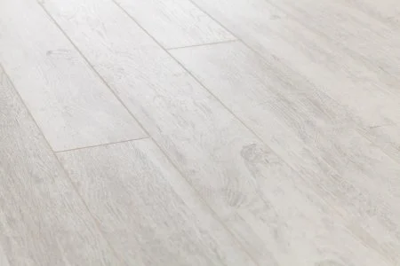 Ламинат Bonkeel Slim Wood 210 4V Mini в Ижевске