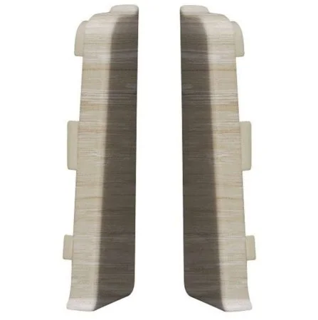 Заглушка INDO70 42 Дуб Песочный в Ижевске