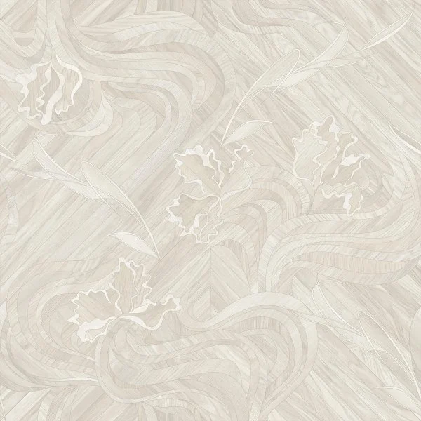 Линолеум Синтерос Комфорт Pryanik 1 4 м в Ижевске