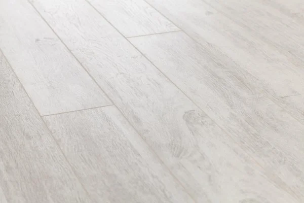 Ламинат Bonkeel Slim Wood 210 4V Mini в Ижевске