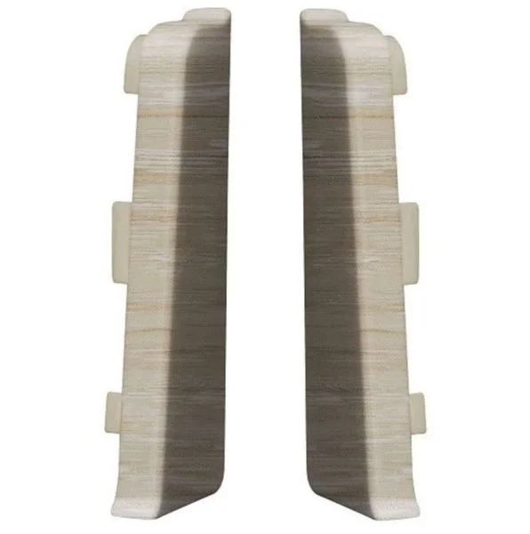 Заглушка INDO70 42 Дуб Песочный в Ижевске