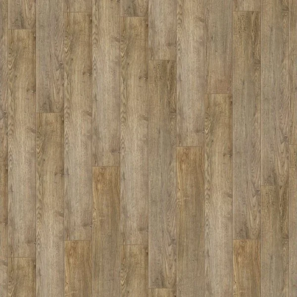 Ламинат Tarkett Pilot 1033 Браун в Ижевске