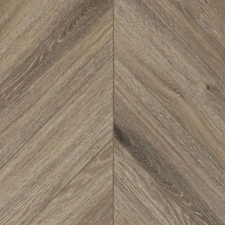 Виниловый пол Betta Estate Chevron E1809 Стромболи в Ижевске