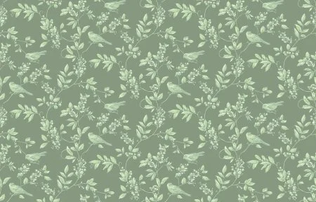 Обои Milassa Neo Classic Neo8, 005 в Ижевске