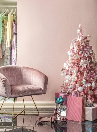 Обои Milassa Amsterdam DM 6, 003 в Ижевске