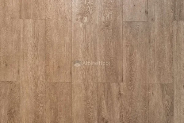 Каменно-полимерная плитка Alpine Floor Grand Sequoia Light Карите ECO 11-901 3.5мм, 34 класс в Ижевске