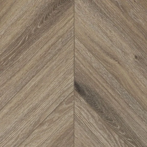 Виниловый пол Betta Estate Chevron E1809 Стромболи в Ижевске