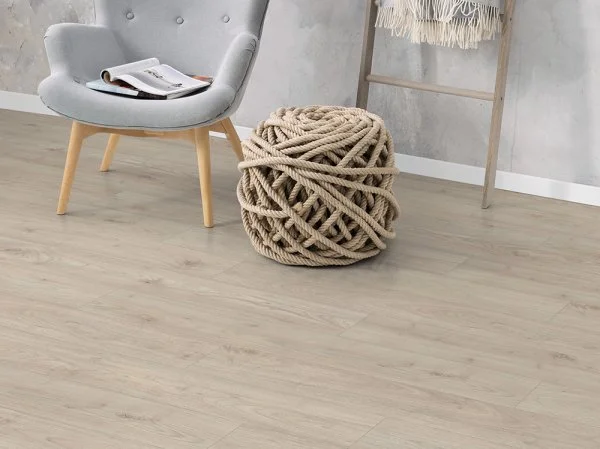 Ламинат Egger PRO 8/33 4V Вуд Ашкрофт EPL039 в Ижевске