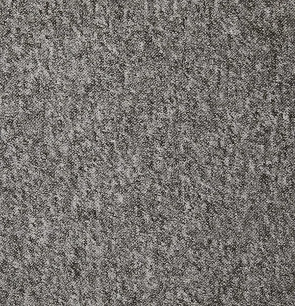 Ковровая плитка Betap Larix 75 Светло-бежевый в Ижевске