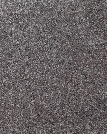 Ковровое покрытие Bonkeel Zephyr 49 - (4м) в Ижевске