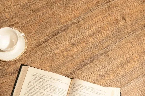 Плитка SPC Bonkeel Style 4мм Дуб Махо в Ижевске