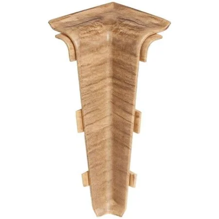 Угол внутренний INDO70 10 Дуб Бурбон в Ижевске