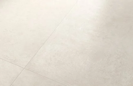 Керамогранит Italon Этернум Сноу 60х120 (Натуральная и Реттифицированная) в Ижевске