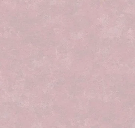 Обои Loymina Golden Library TDG 7, 221 в Ижевске