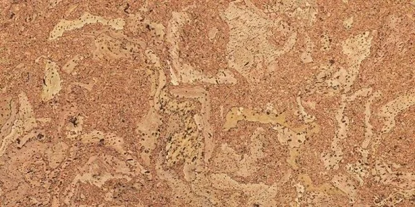 Пробковое покрытие CorkStyle Eco Cork Madeira (915 х 305 х 6 мм) в Ижевске