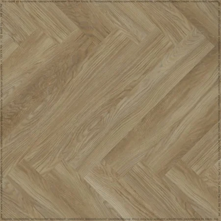 ПВХ плитка FineFlex Wood Дуб Азас FX-109 в Ижевске