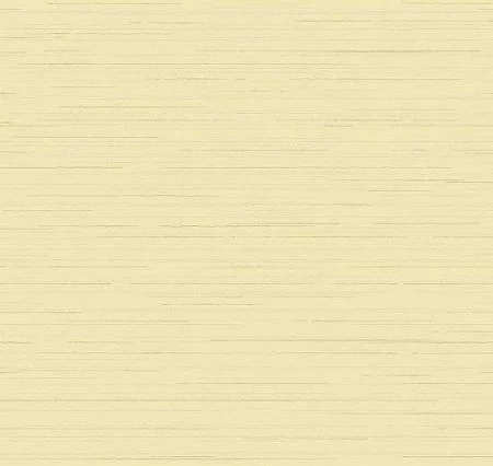 Обои Loymina Amazonia Ins9, 005 в Ижевске