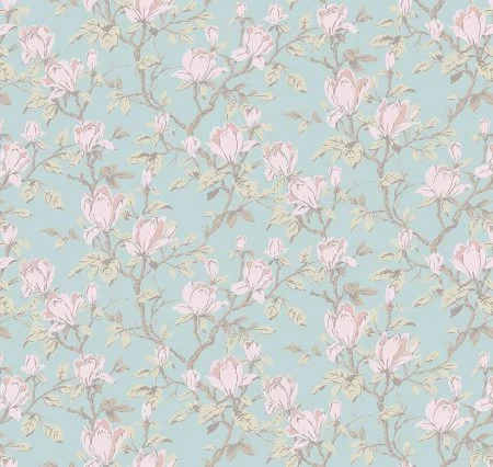 Обои Milassa Mirabelle MR1, 006 в Ижевске