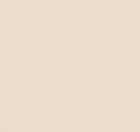 Обои Loymina Golden Library SAT15, 001 в Ижевске