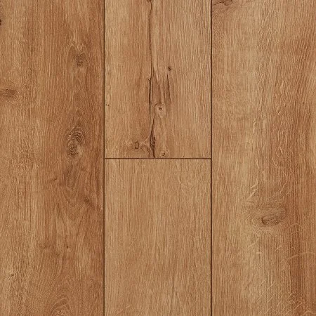 Ламинат Kastamonu Black BLA008 Дуб Арагон в Ижевске