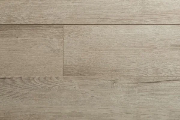 Ламинат Kronopol Platinium Marine 3788 Atlantic Oak в Ижевске