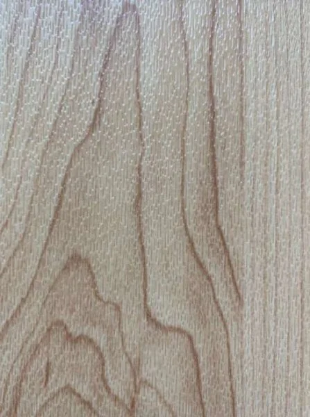 Спортивный линолеум Apoluza SportFloor Gem 6.5 Wood (1,8 м) в Ижевске