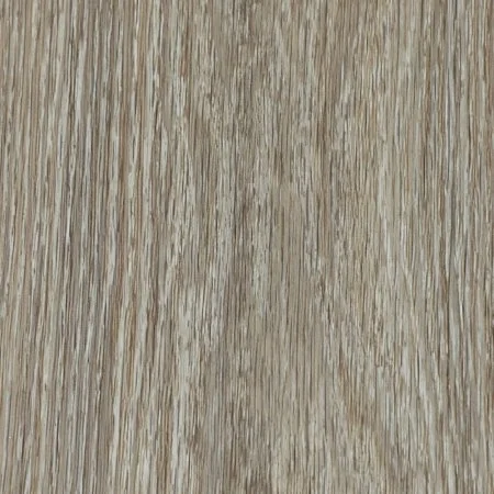 Виниловый пол Betta Estate Chevron E1809 Стромболи в Ижевске