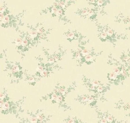 Обои Loymina Boudoir GT9, 002 в Ижевске