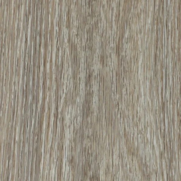 Виниловый пол Betta Estate Chevron E1809 Стромболи в Ижевске