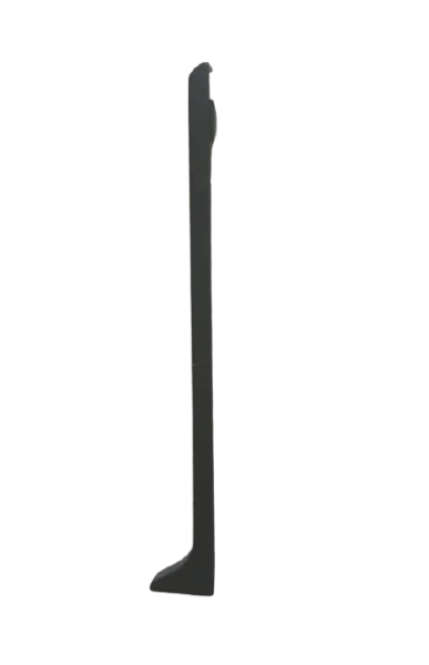 Заглушки Bonkeel ПЛ60 черный (ПВХ) в Ижевске