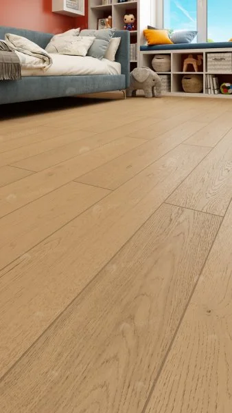 Инженерная доска Alpine Floor Studio Дуб Айвори в Ижевске