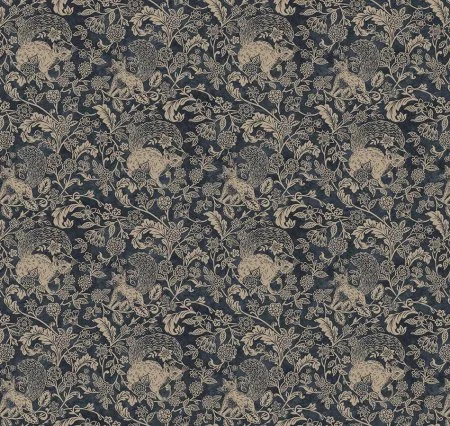 Обои Milassa Classic Estate EST7, 018 в Ижевске